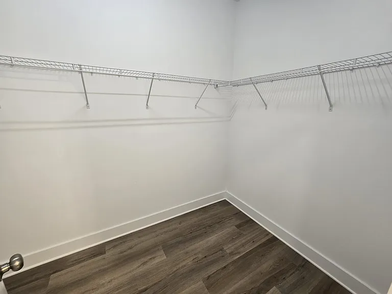 807 Pryor St — Photo 19