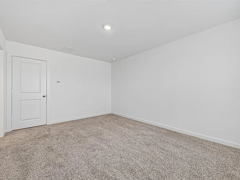 1738 Revolution Way — Photo 28