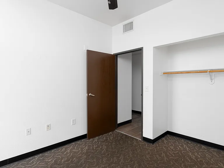 SageBrush I & II — Photo 15