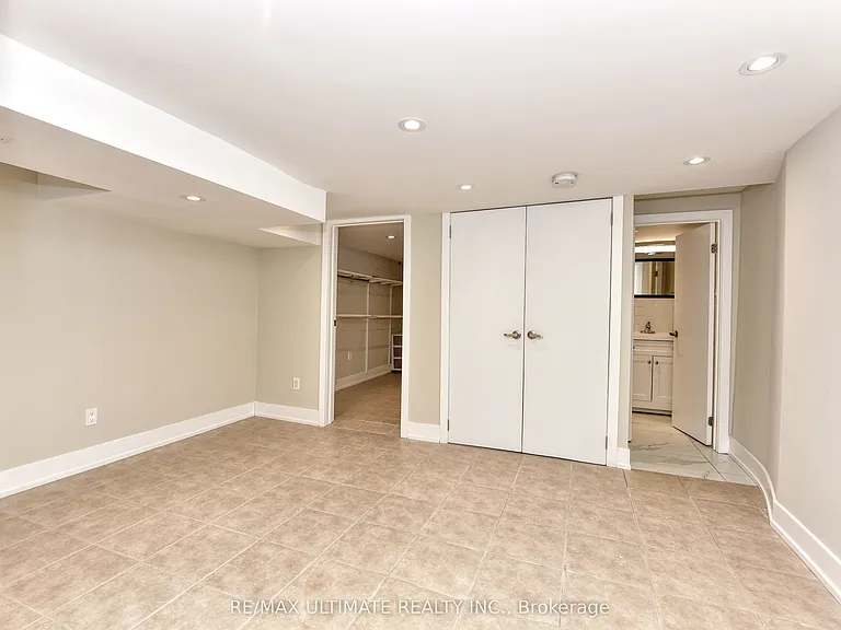9 Southview Ave #BASEMENT — Photo 9