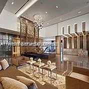 17301 Biscayne Blvd #2310 — Photo 29