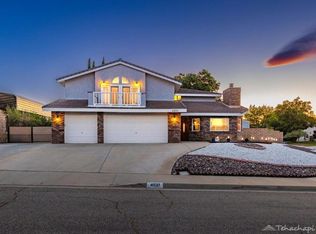 41537 Poplar Cir, Palmdale, CA 93551