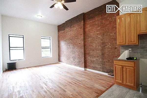 Rented by Citi Habitats | media 16