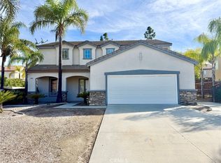 8182 Bon View Dr, Riverside, CA 92508