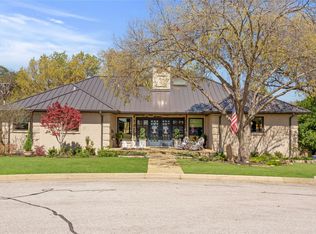 4304 Briarhaven Rd, Fort Worth, TX 76109