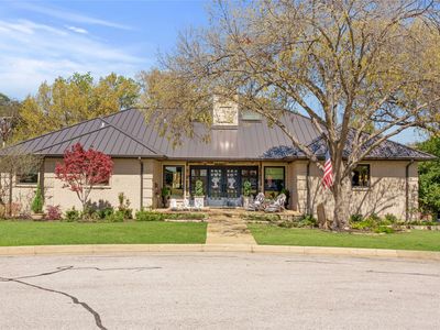 4304 Briarhaven Rd, Fort Worth, TX, 76109