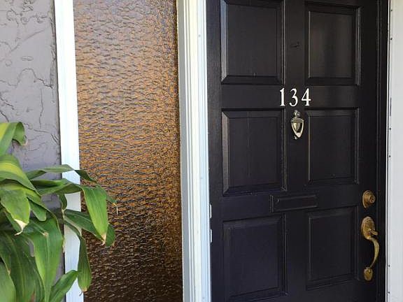 2nd image of 695 A1a N Unit 134