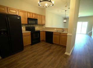 598 Scrub Jay Dr, Saint Augustine, FL 32092