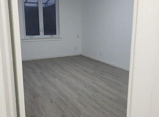 2238 E 26th St, Brooklyn, NY 11229