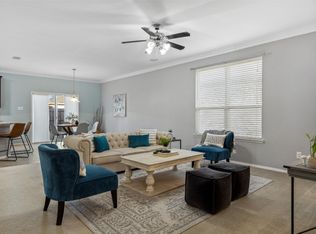 1521 Birds Eye Rd, Fort Worth, TX 76177