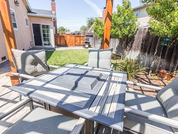 4th image of 5634 Drysdale Dr