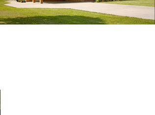 1117 Ruth Bridge Hwy, Breaux Bridge, LA 70517