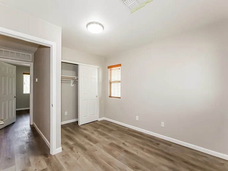 2565 E Southern Ave #119 — Photo 13