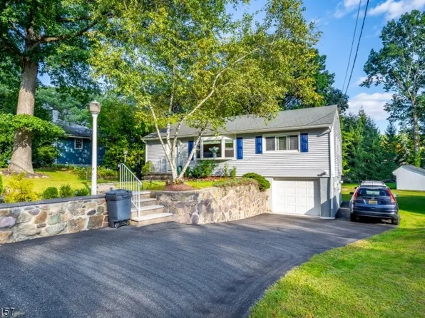 87 Valley View Dr, Rockaway Twp., NJ 07866