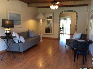 2901 Hilltop Rd, Concord, CA 94520