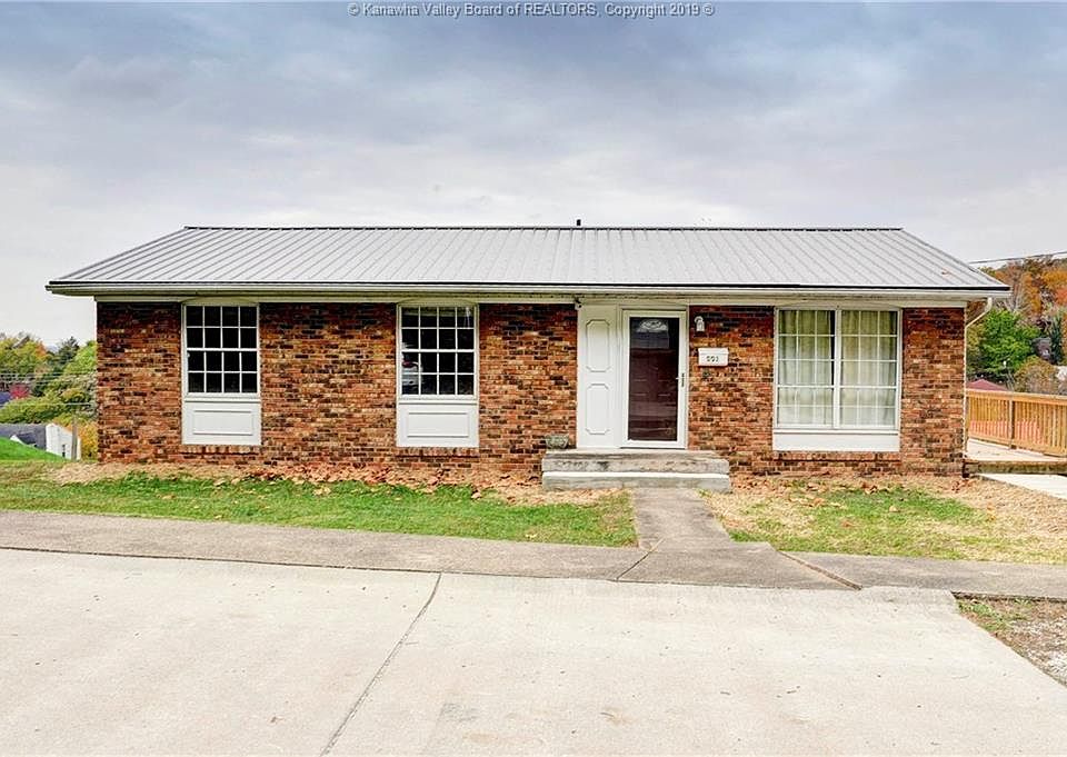 1st image of 501 McCoy Dr