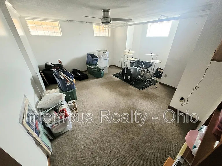 3128 Ellis Pl — Photo 29
