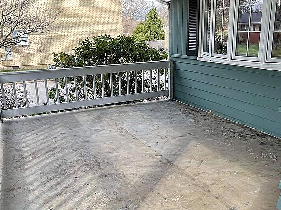 4th image of 2420 Harrison Ave