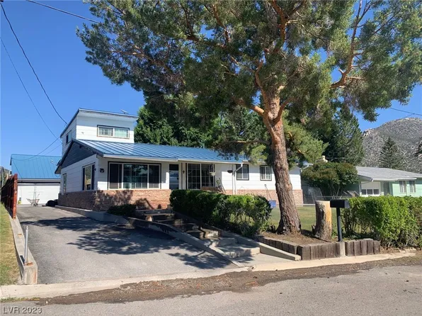 9 Carson Ct, Ely, NV 89301