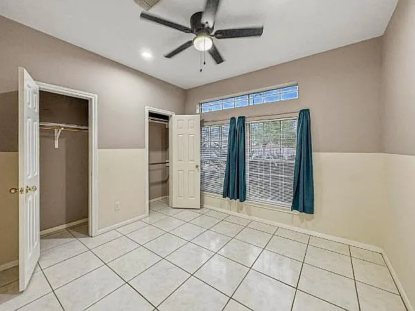 13607 Sable Ln — Photo 24
