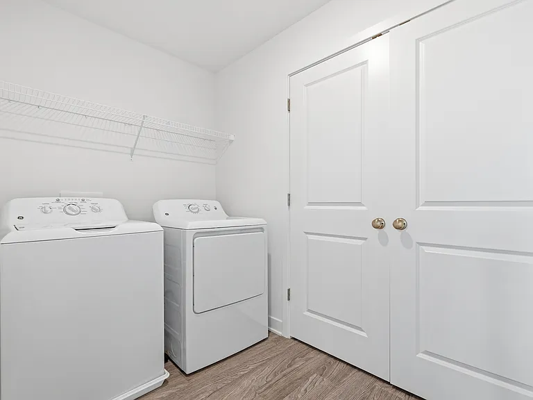 3926 Quinn Rd — Photo 7