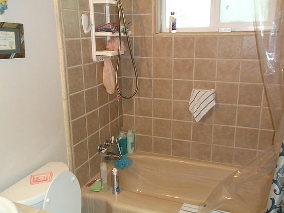 3rd image of 400 Saint Jude Cir