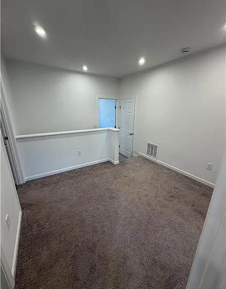 4208 Aine Dr — Photo 23