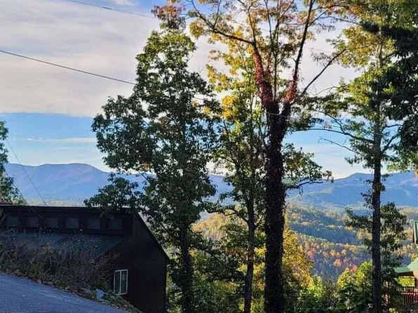 36BF Blue Tick Way, Sevierville, TN 37876