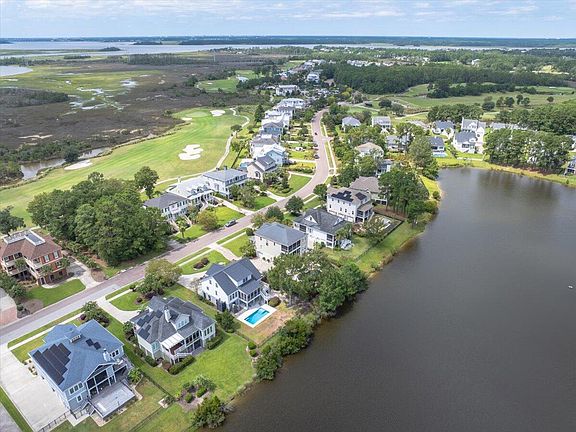 5th image of 1613 Rivertowne Country Club Dr