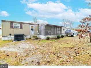 6001 Black Horse Pike #125, Egg Harbor Township, NJ 08234