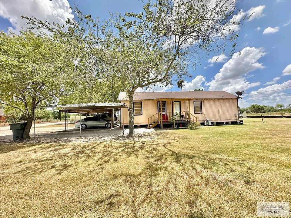 1st image of 26300 Paloma Ln