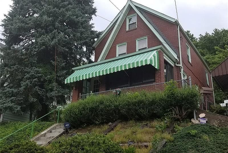 2nd image of 5053 Ampere St