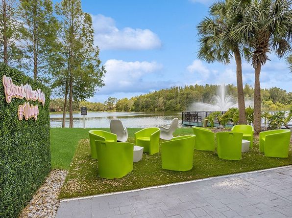 8801 Hunters Lake Dr APT 221