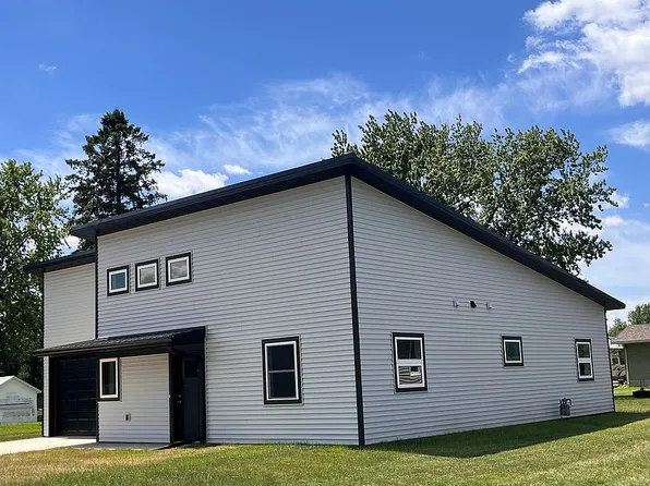 309 Emily St, Sanborn, IA 51248