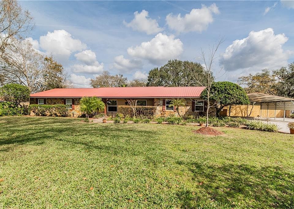 1st image of 4502 Charro Ln