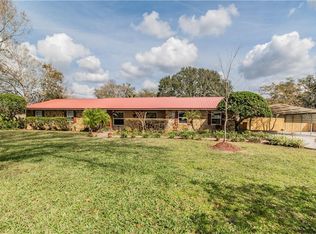 4502 Charro Ln, Plant City, FL 33565