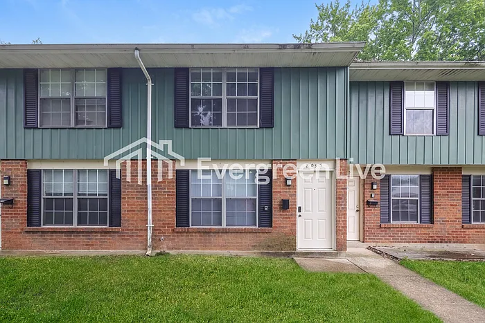 8093 Mount Aetna St — Photo 1
