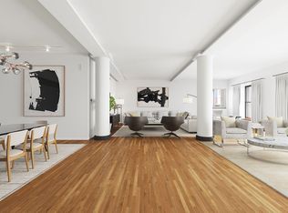 116 W 14th St FLOOR 4, New York, NY 10011