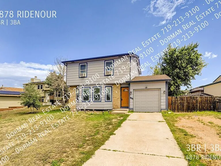 4878 Ridenour Dr — Photo 3