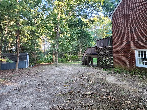 3rd image of 4195 Innesbrook Rd