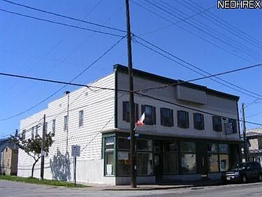 1st image of 5322-05324 Fleet Ave