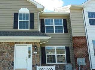 63 Cotswood Ct, Smyrna, DE 19977