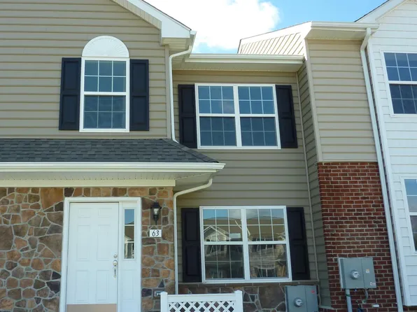 63 Cotswood Ct, Smyrna, DE 19977