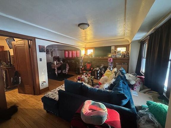 2nd image of 3034 N 53rd STREET #3036