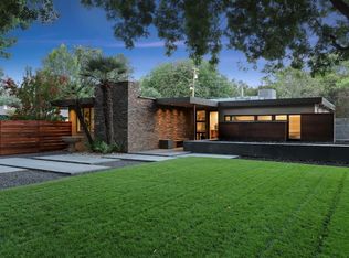 621 Magnolia Ave, Modesto, CA 95354