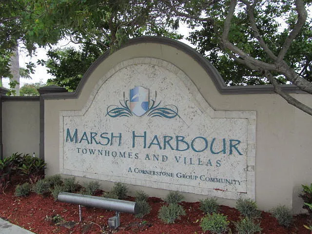 2030 Nassau Dr — Photo 19