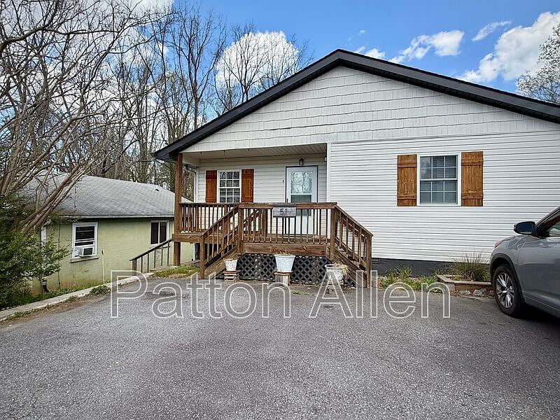 1st image of 51 Argyle Ln #A