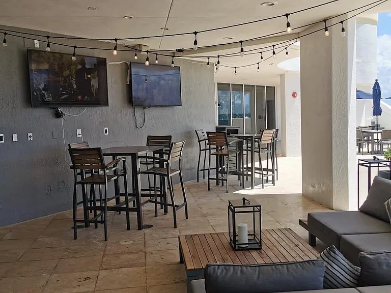 17375 Collins Ave #1507 — Photo 22