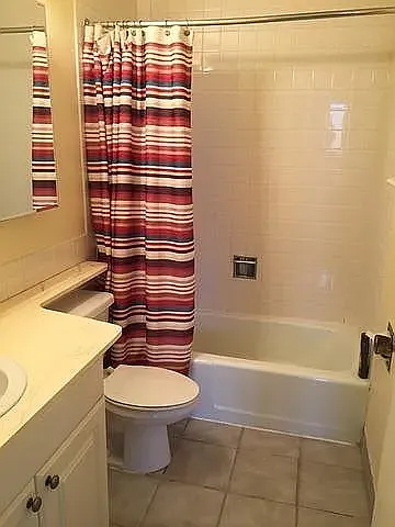 6171 N Sheridan Rd #1901 — Photo 5