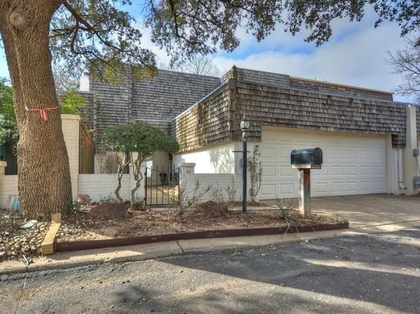 2302 Slide Rd Unit 10, Lubbock, TX 79407